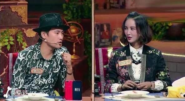 男人叫你小傻瓜代表什么女生会轻易叫别的男生吗