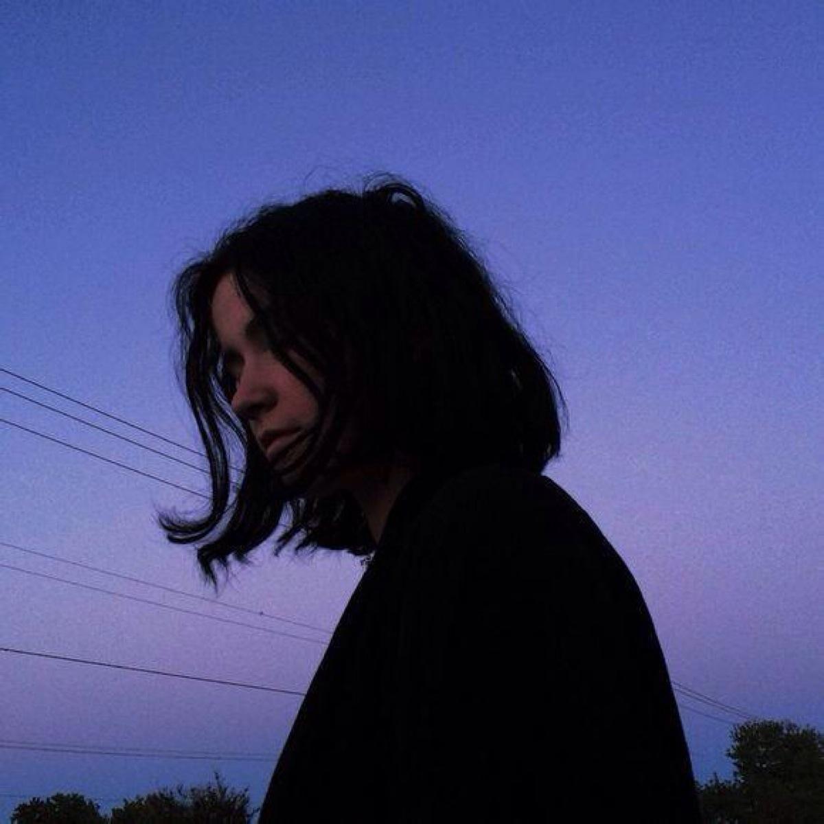 男生的什么表现是喜欢你44岁男人暗恋你最准的表现