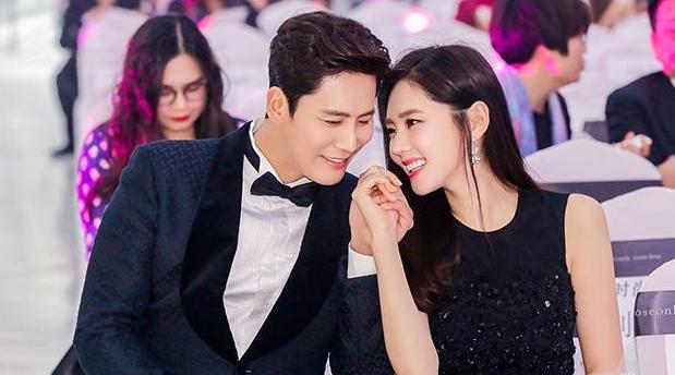 如何追女生不让她反感怎么追女孩子才能百发百中