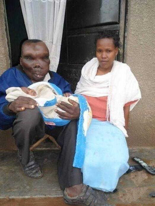 怎样讨男人欢心,女人无法抗拒男人的十种表现