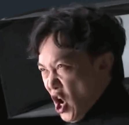 男生眼中古灵精怪的女孩知乎古灵精怪男生是什么性格