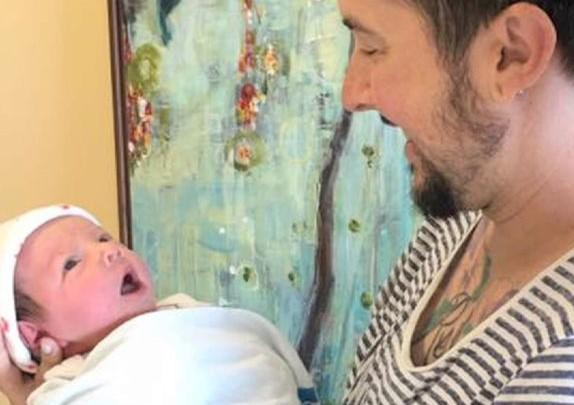 吃什么才能让男性变大变粗变长男生头小怎么变大