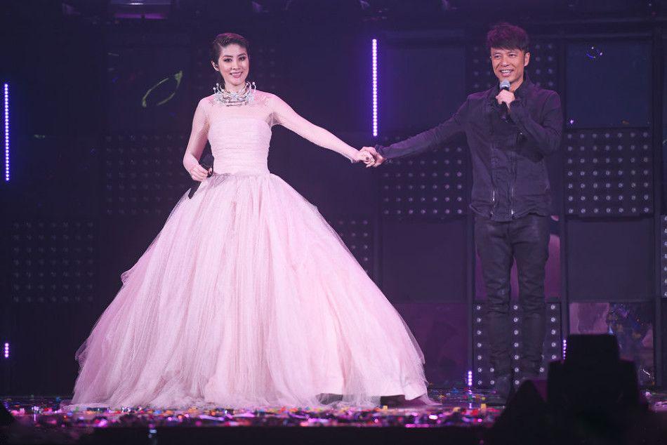 男生收藏女生喜欢的歌单自己的歌单别人听了会增加次数吗