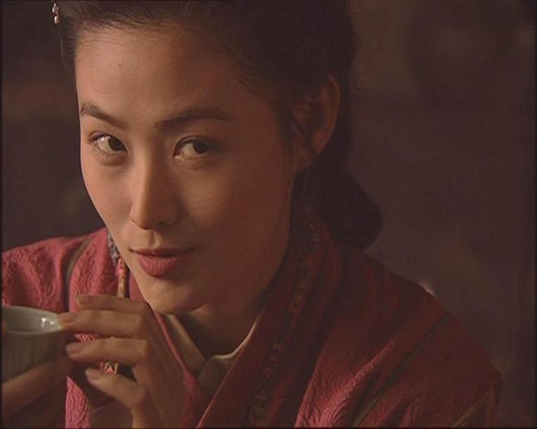 男生最喜欢听女生说的三个字男生追女生三个字称为什么