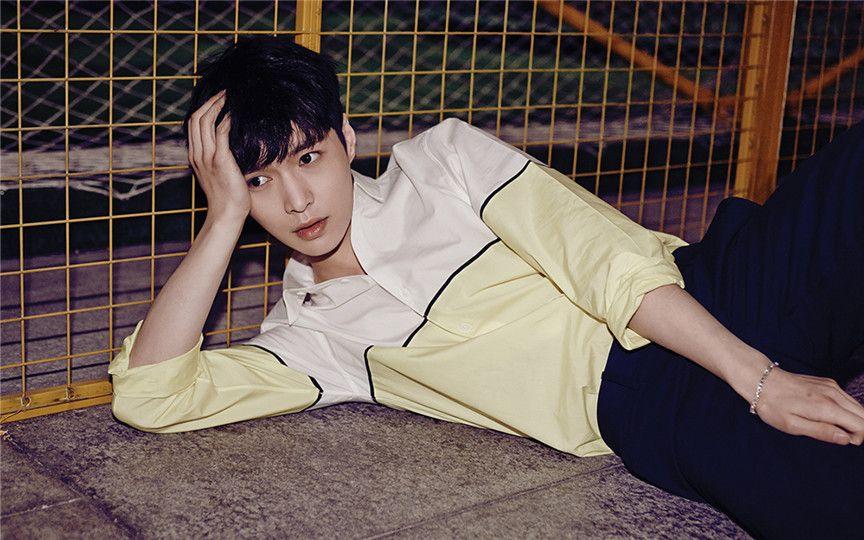 为什么女生喜欢个子高的男生,男的喜欢女的穿高跟鞋是种什么心理