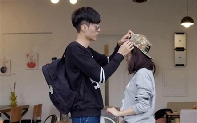 最受男性喜欢的女生身高为什么很多1米51米61米7的女生都要求找1米8的男生