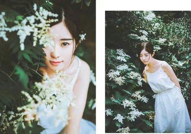 男人喜欢有小性子的女人吗太较真的女孩子有什么好处