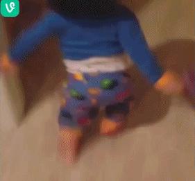 什么人最喜欢叫他滚脑筋急转弯你看过哪些让你笑到流泪的笑话