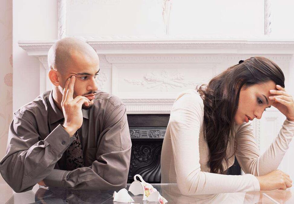 你和对象做过最刺激的事是什么夫妻之间有哪些搞笑的趣事