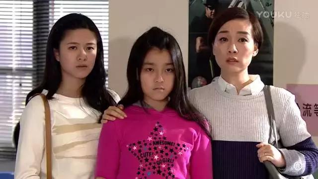 如何套路女朋友的亲亲男女关系怎么能持久