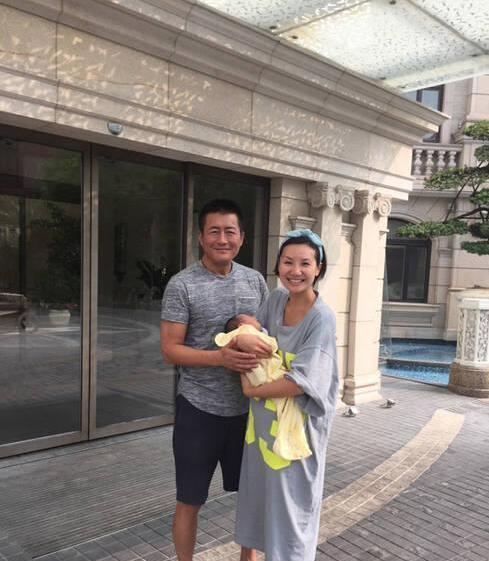 50岁男人过生日送什么礼物最好50岁生日礼物送什么