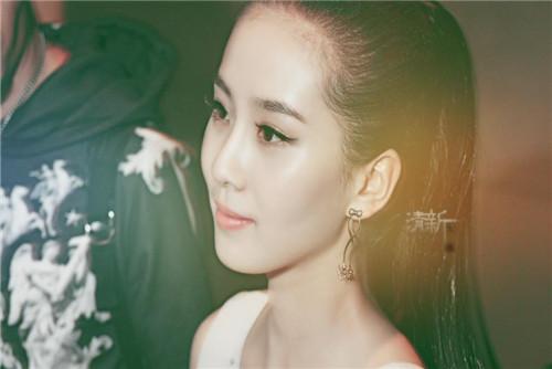 男人眼中的聪明女人,为什么有些人总觉得自己很聪明