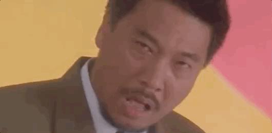 彩色发光文字GIF表情包制作有没有那种既沙雕又搞怪的朋友圈文案