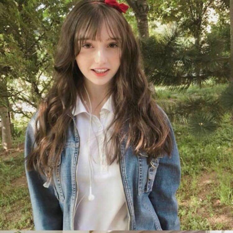 17岁的男孩子喜欢什么17岁小孩辍学了家里条件并不好