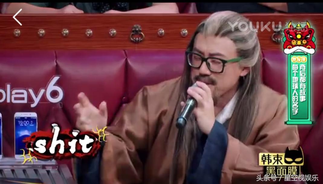 男生单字网名独特好听又冷门的名字单字