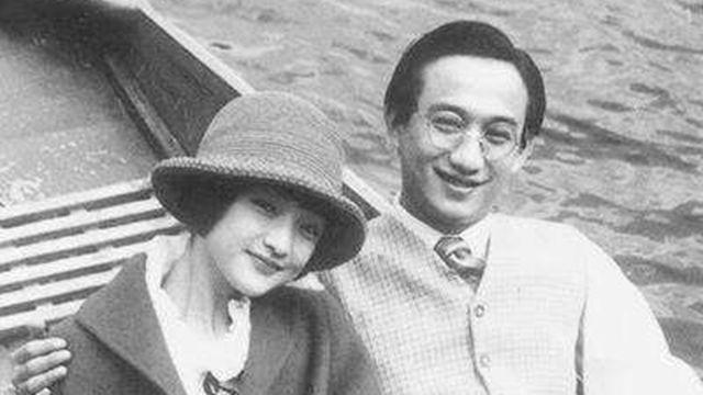 三个字简单而有深意取三个字的．要有诗意