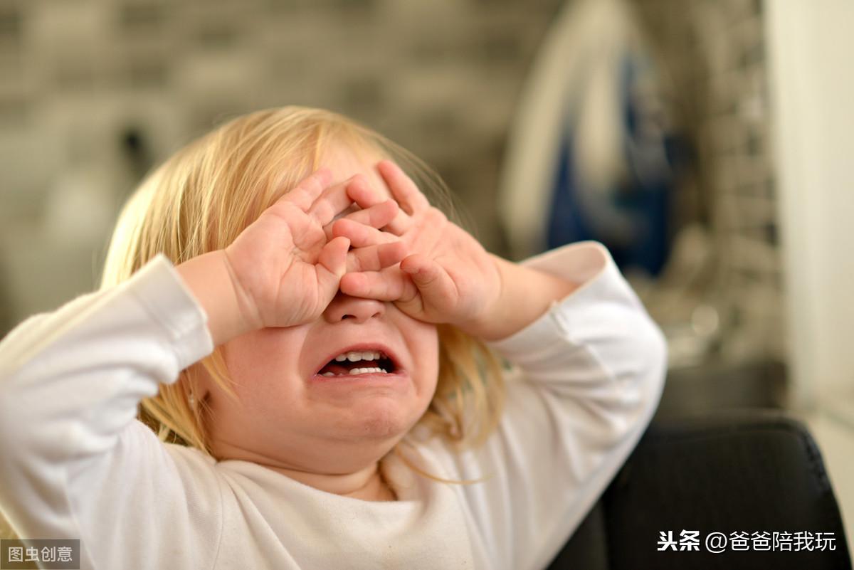 女人一辈子想听到的三个字,最温暖人心的三个字