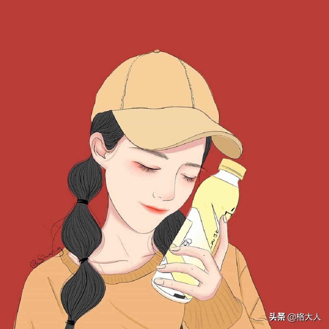 男人最爱听的昵称一个字王者荣耀昵称男生简短好听