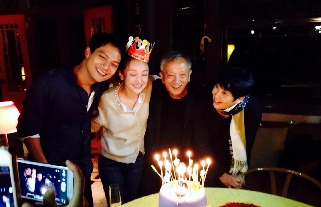 叫男朋友什么昵称既显得亲切又不失矜持