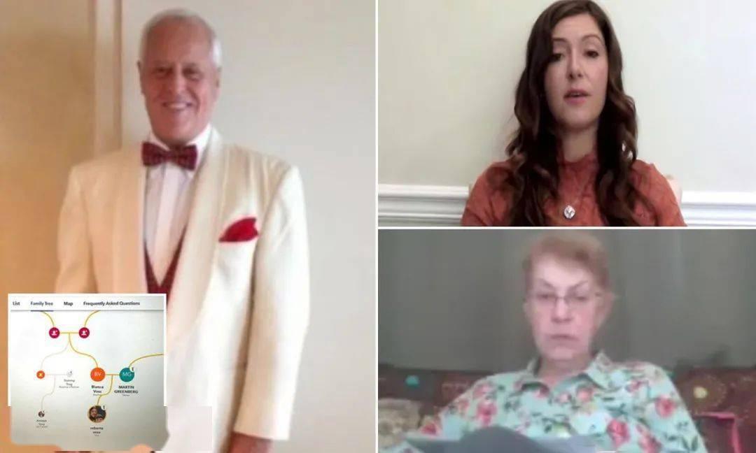 人工授精要多少钱呀做人工授精要多少钱