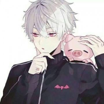 帅气的动漫头像新人第一次拍Vlog有什么注意和建议吗