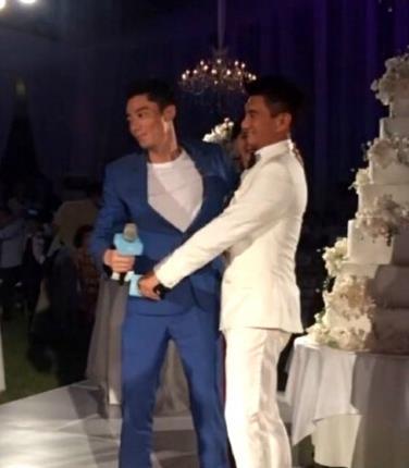 男生说的听话的女生是怎样的男人说自己听话是什么意思