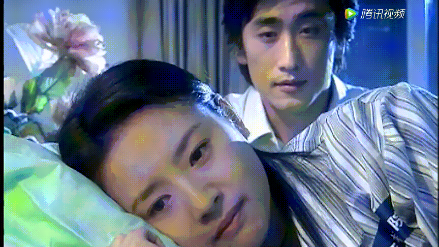 冯站长之家靠谱吗,美国会不会真的隐瞒着所有地球人他们的一些发现/发明