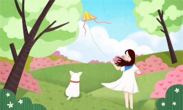 男人喜欢两件事一起做越南人为什么喜欢戴绿帽子吗