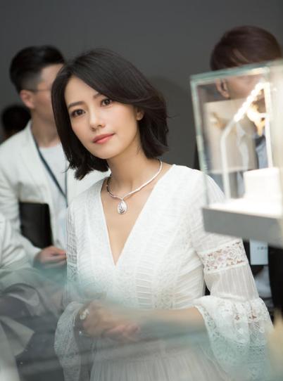 如何追很优秀的男生 知乎,遇到一个对感情很认真的男孩子怎么办