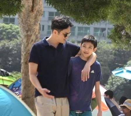 长高的方法女生13岁13岁女孩还可以长高吗