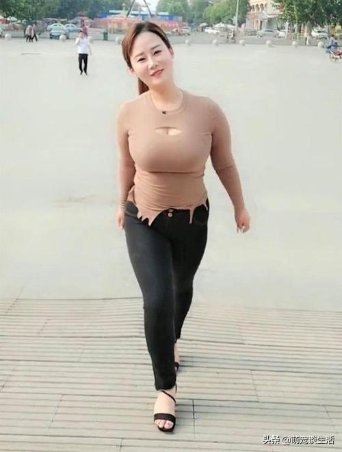 男生一般喜欢干什么事情怎么追一个不喜欢自己的男生