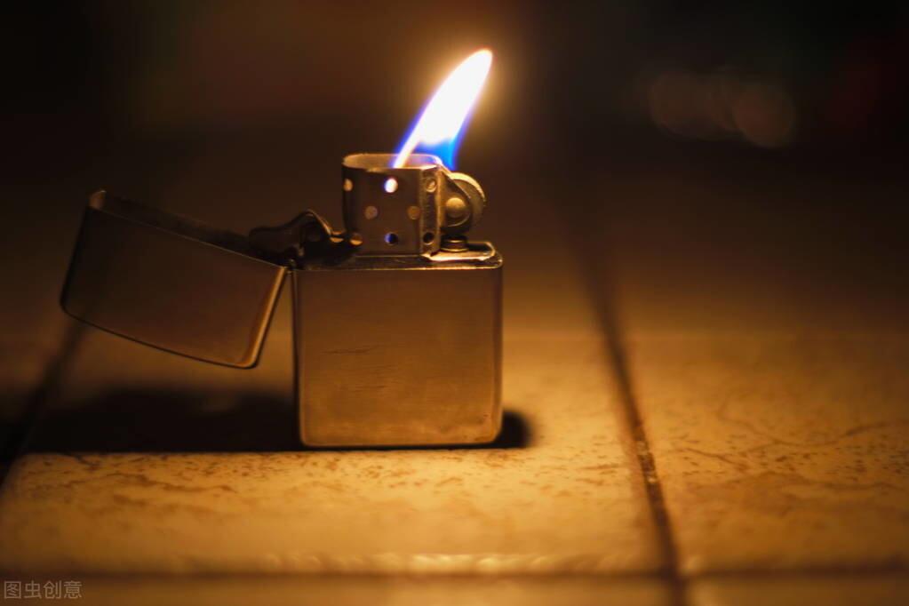 适合送给男朋友的生日礼物有哪些送什么礼物给男朋友好