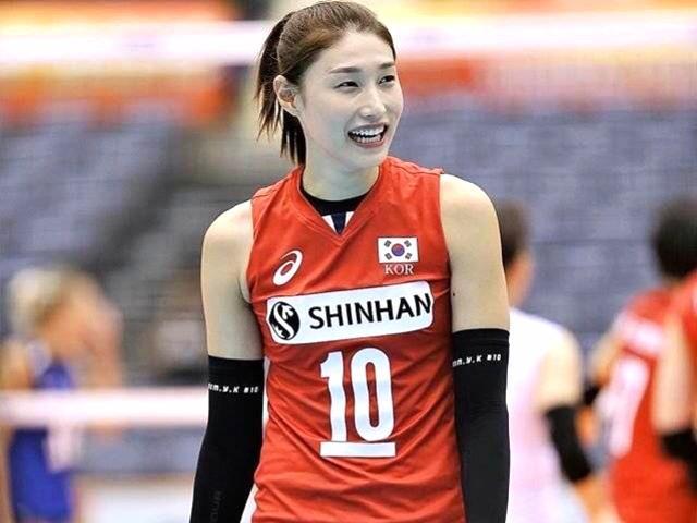 女排朱婷年薪多少女排的朱婷现在有多大影响力