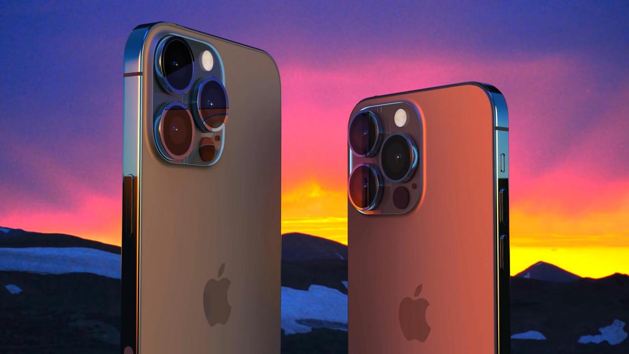 13岁如何提高颜值女湖南大学26岁新任女副教授