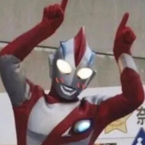 如何让男朋友更喜欢你怎样才能得到女孩子的喜欢