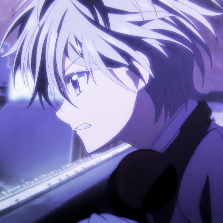 男生好听的文案短句行车文案短句男生专用