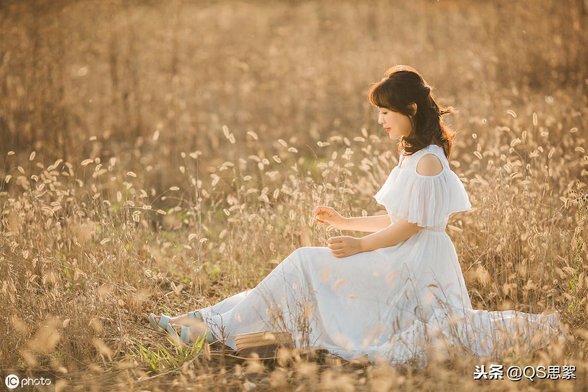 男人最爱听的5句情话大全怎么样的男孩子受女孩子喜欢