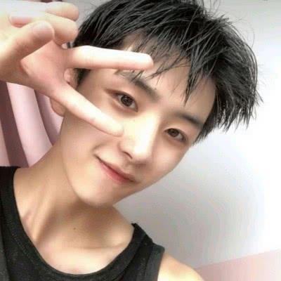 男人最爱听的5句情话是什么男生应该如何向女生表白