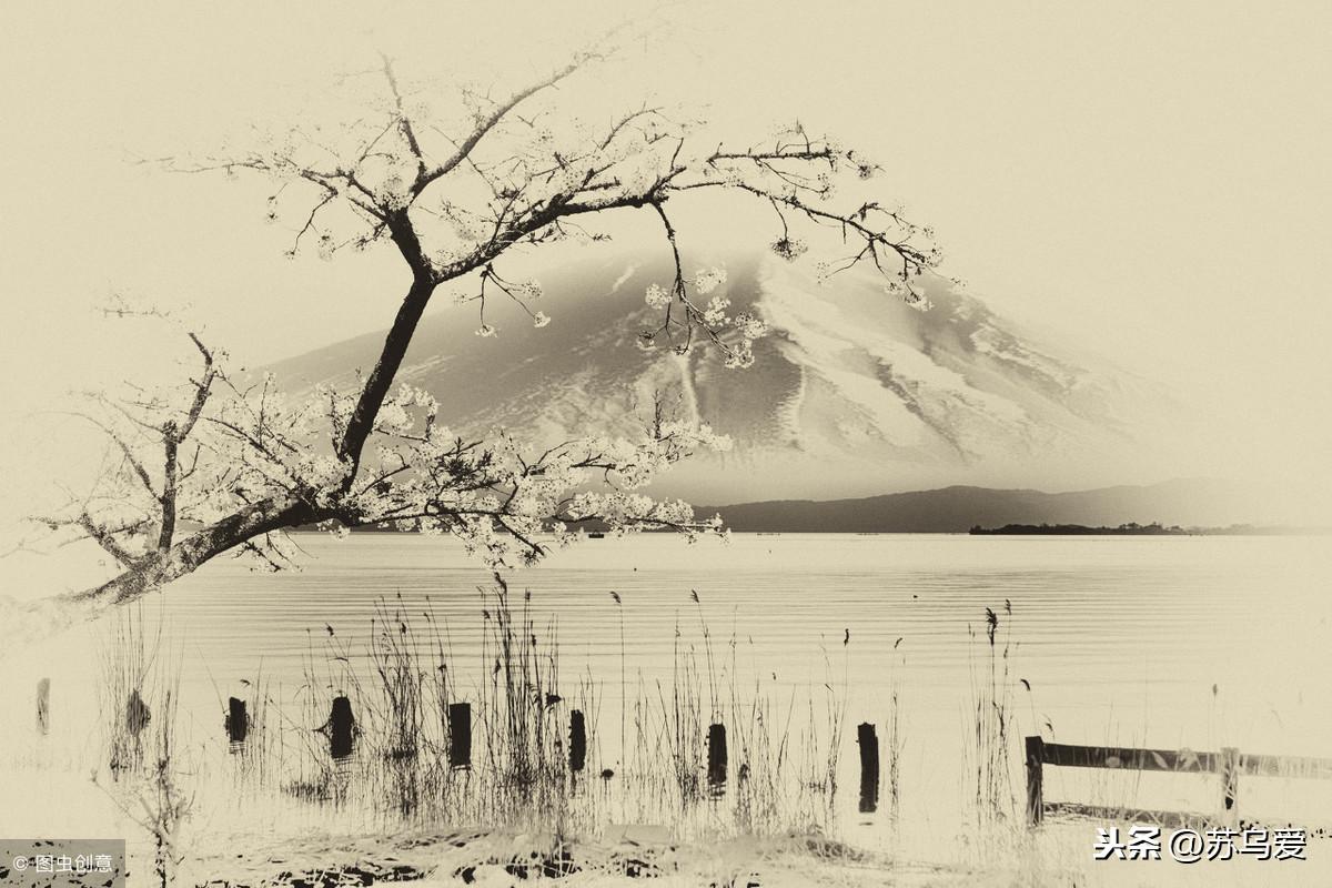 瞿怎么读翟字上面俩个换成俩个目怎么念