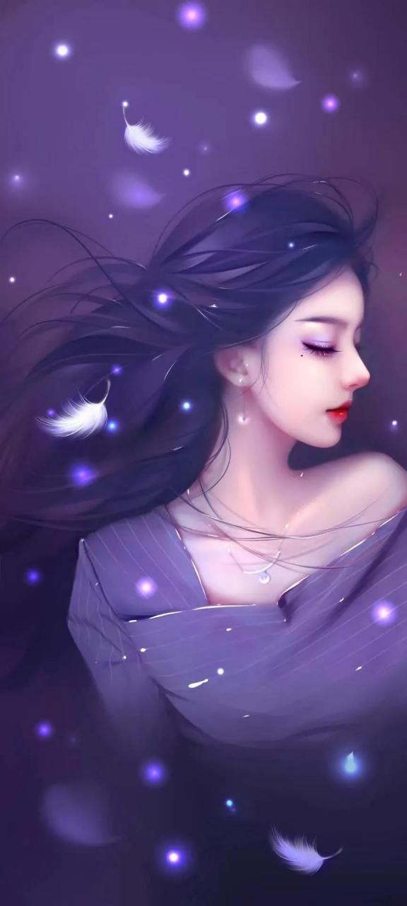 女生最喜欢的东西女生都喜欢粉色吗