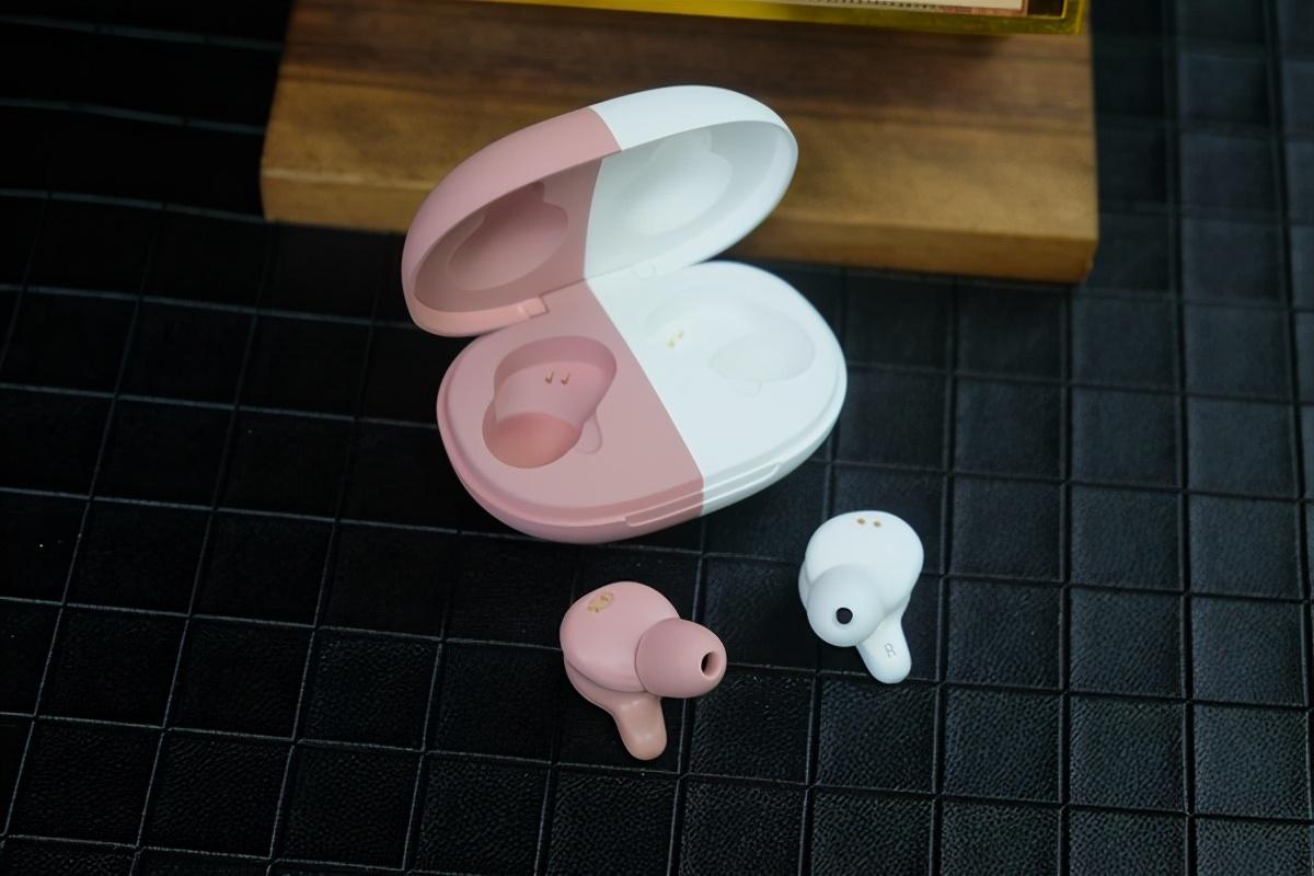 送给14岁女孩礼物排名前十收到女儿礼物表示感谢的话