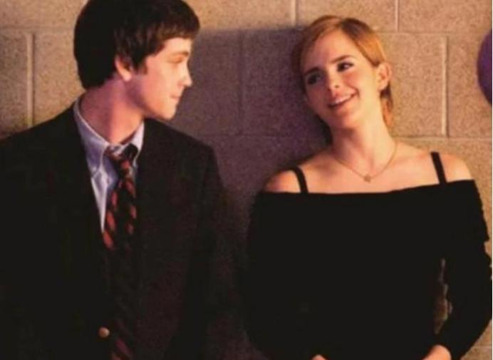 怎么样追男孩子,不漂亮的女孩子怎么追优秀的男孩子