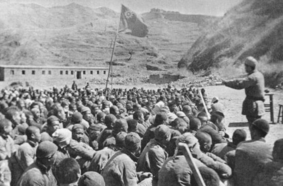 男孩子最抵抗不了的称呼女足称铿锵玫瑰