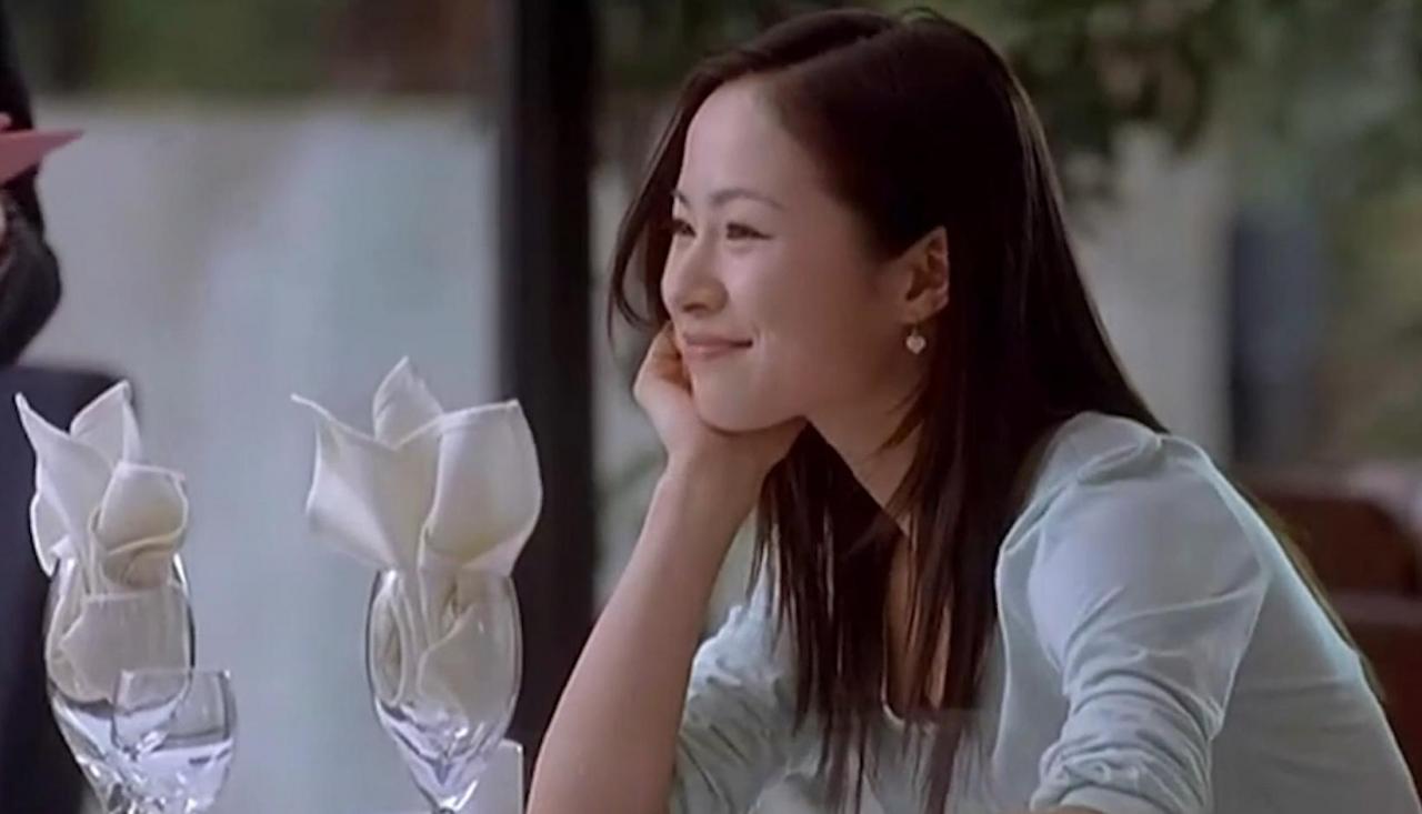 女的喜欢跟男人堆里为什么有时候看到某张美女照片就会荷尔蒙迅速膨胀