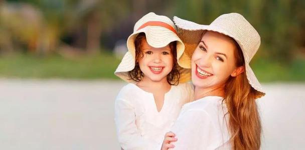 木讷的男孩子喜欢人的表现,男人喜欢你的真实表现