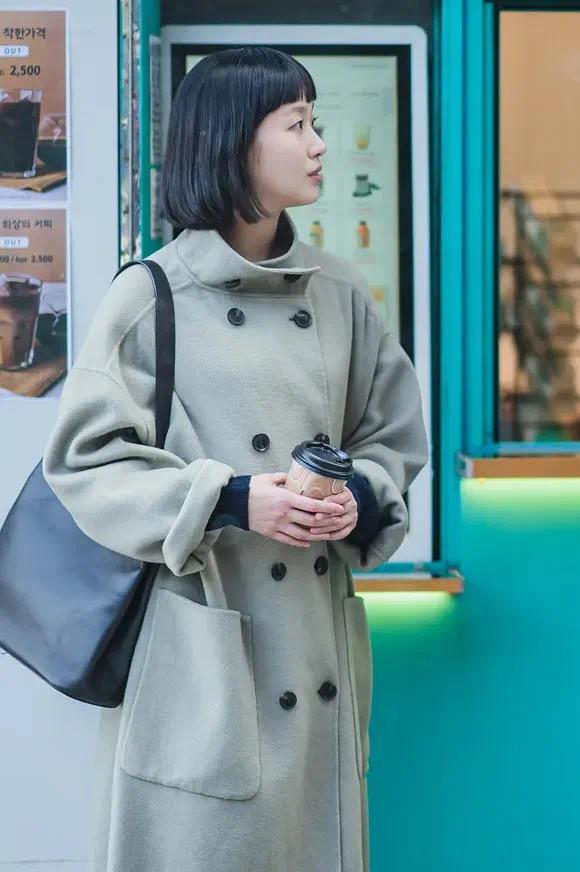 变高的方法女生版女生学点什么手艺好