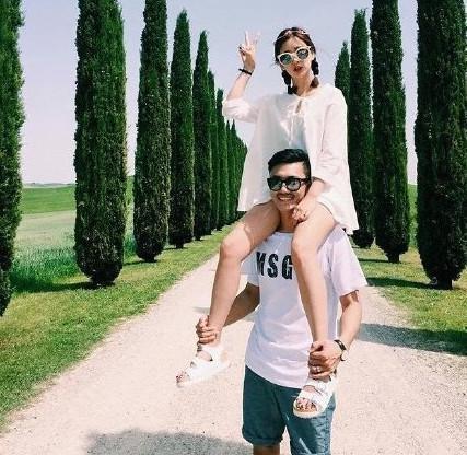 怎样撩男生让他心动小技巧怎么把女朋友撩到心动