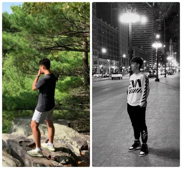 16岁男生正常身高范围,16岁体育生摸高多少合格