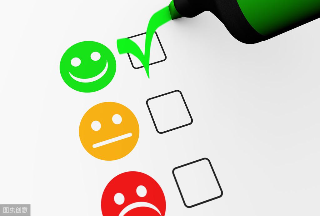 永久免费跨境浏览app手机版私密浏览器与普通浏览器区别