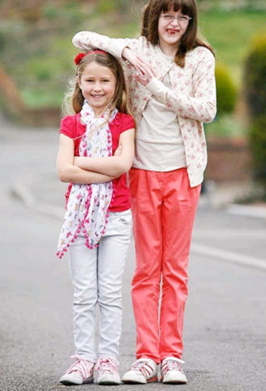 165男生找多高女朋友比较好160的男生容易追到女孩嘛